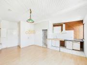 Appartement 2 pièces 56 m²