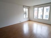 Appartement 2 pièces 56 m²