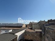 Appartement 2 pièces 56 m²