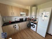 Appartement 2 pièces 56 m²