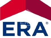 Appartement 2 pièces 56 m²