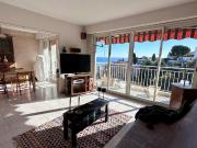 Appartement 2 pièces 56 m²