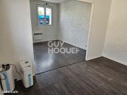 Appartement 2 pièces 56 m²