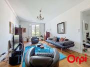 Appartement 2 pièces 56 m²