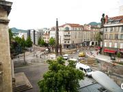 Appartement 2 pièces 56 m²