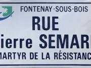 Appartement 2 pièces 56 m²