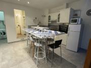 Appartement 2 pièces 56 m²