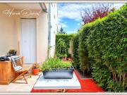 Appartement 2 pièces 56 m²