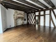 Appartement 2 pièces 56 m²