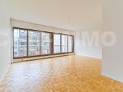 Appartement 2 pièces 56 m²