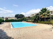 Appartement 2 pièces 56 m²