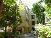 Appartement 2 pièces 56 m²