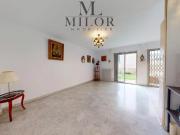 Appartement 2 pièces 56 m²