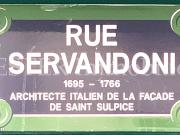 Appartement 2 pièces 56 m²