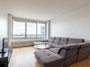 Appartement 2 pièces 56 m² Appartement 2 pièces 56 m²