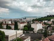 Appartement 2 pièces 56 m²