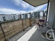 Appartement 2 pièces 56 m²