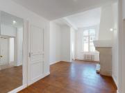 Appartement 2 pièces 56 m²