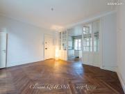 Appartement 2 pièces 56 m²