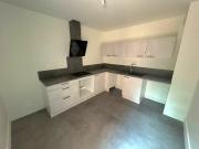 Appartement 2 pièces 55 m²