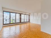 Appartement 2 pièces 56 m²