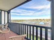 Appartement 2 pièces 56 m²