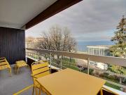 Appartement 2 pièces 56 m²