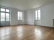 Appartement 2 pièces 56 m²