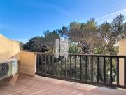 Appartement 2 pièces 56 m²