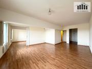 Appartement 2 pièces 56 m²