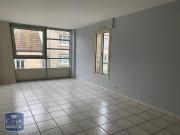Appartement 2 pièces 56 m²