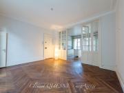 Appartement 2 pièces 56 m²