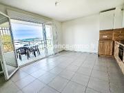 Appartement 2 pièces 56 m² Appartement 2 pièces 56 m²