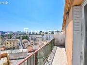 Appartement 2 pièces 56 m²