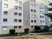 Appartement 2 pièces 56 m²