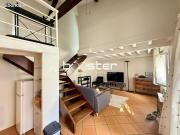 Appartement 2 pièces 56 m²