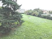 Appartement 2 pièces 56 m²