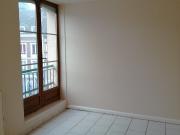 Appartement 2 pièces 56 m²
