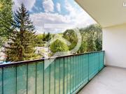 Appartement 2 pièces 56 m²