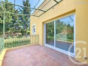 Appartement 2 pièces 56 m²