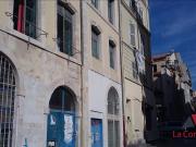 Appartement 2 pièces 56 m²