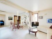 Appartement 2 pièces 56 m²