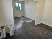 Appartement 2 pièces 56 m²