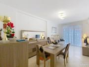 Appartement 2 pièces 56 m²