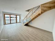 Appartement 2 pièces 56 m²