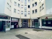 Appartement 2 pièces 56 m²