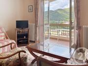 Appartement 2 pièces 56 m²