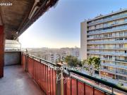 Appartement 2 pièces 56 m²