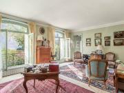 Appartement 2 pièces 56 m²