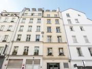 Appartement 2 pièces 56 m²